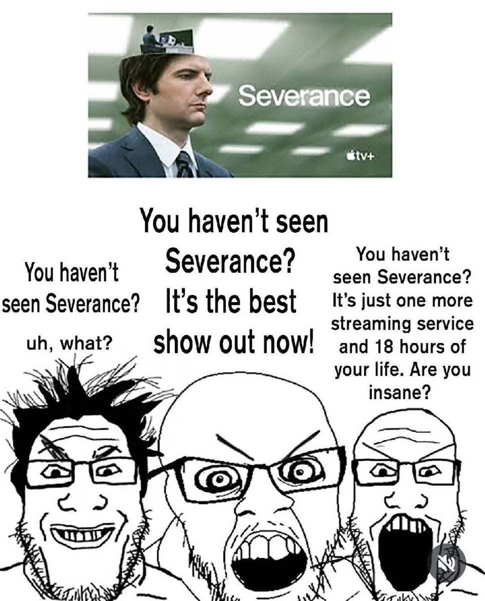 tulpapilled's tweet image. 