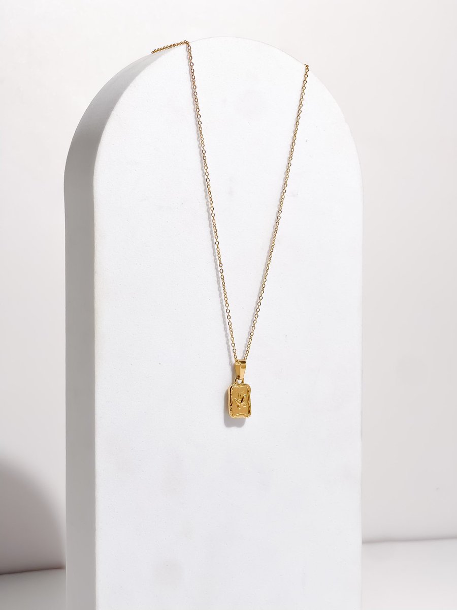 Jewelry store in Lagos (PBD/0020) tweet media