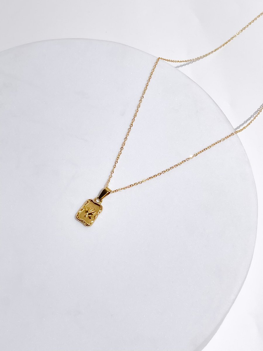 Jewelry store in Lagos (PBD/0020) tweet media