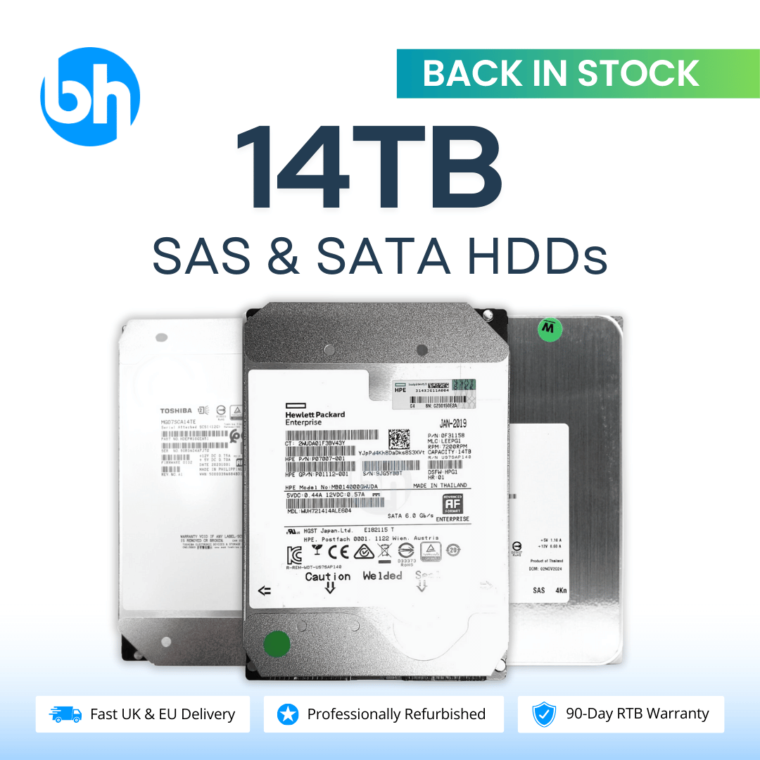 Bargain Hardware tweet media