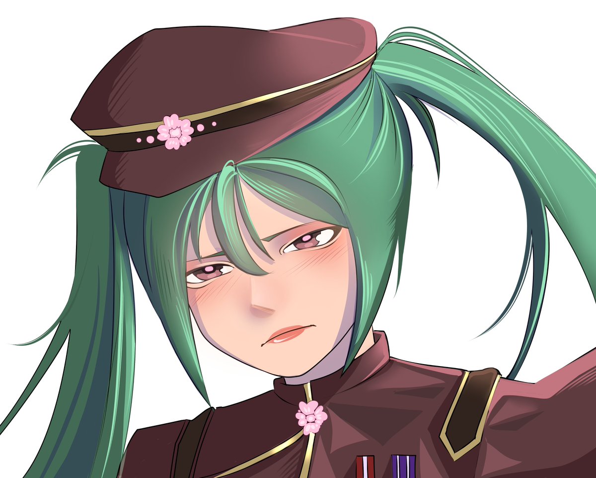 Umioxy's tweet photo. In my opinion im regressing #ART #HatsuneMiku #miku #VOCALOID #VOCALOID好きと繋がりたい #mikuhatsune #fanart #mikufanart #HatsuneMikuart https://t.co/PDkW2nMJK5