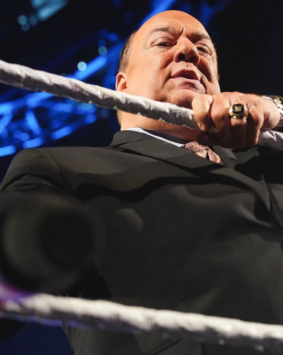 WrestlingWorldCC tweet media