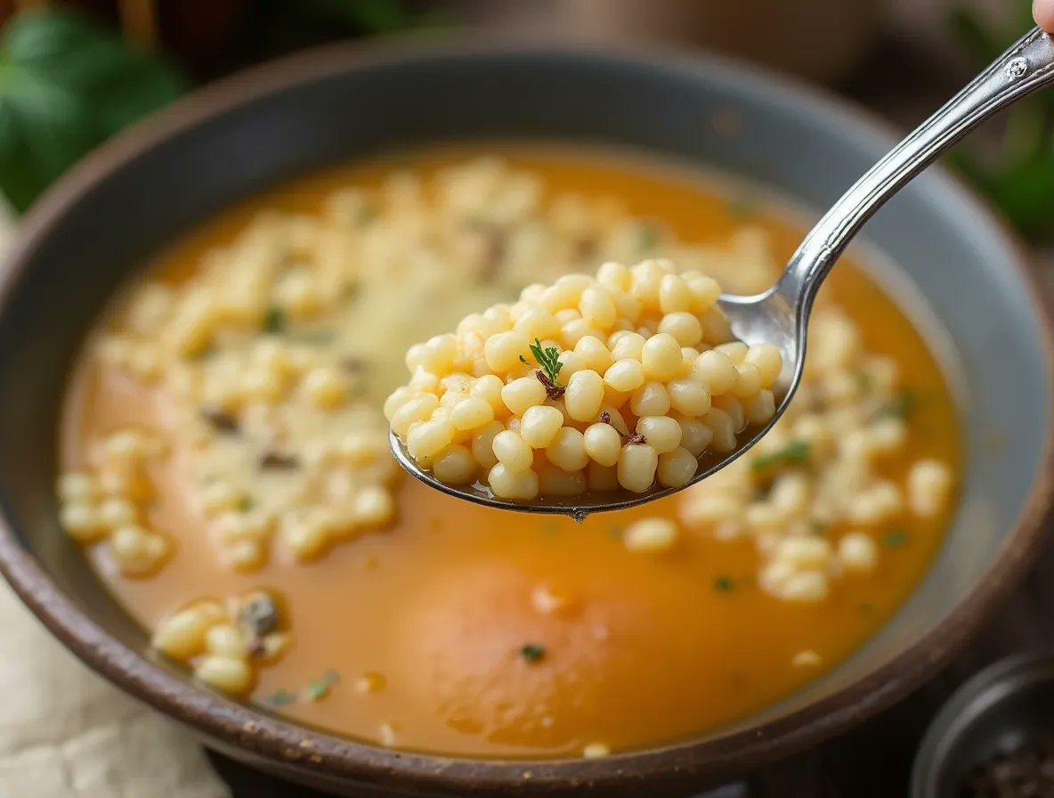 Cooking and Recipes tweet media