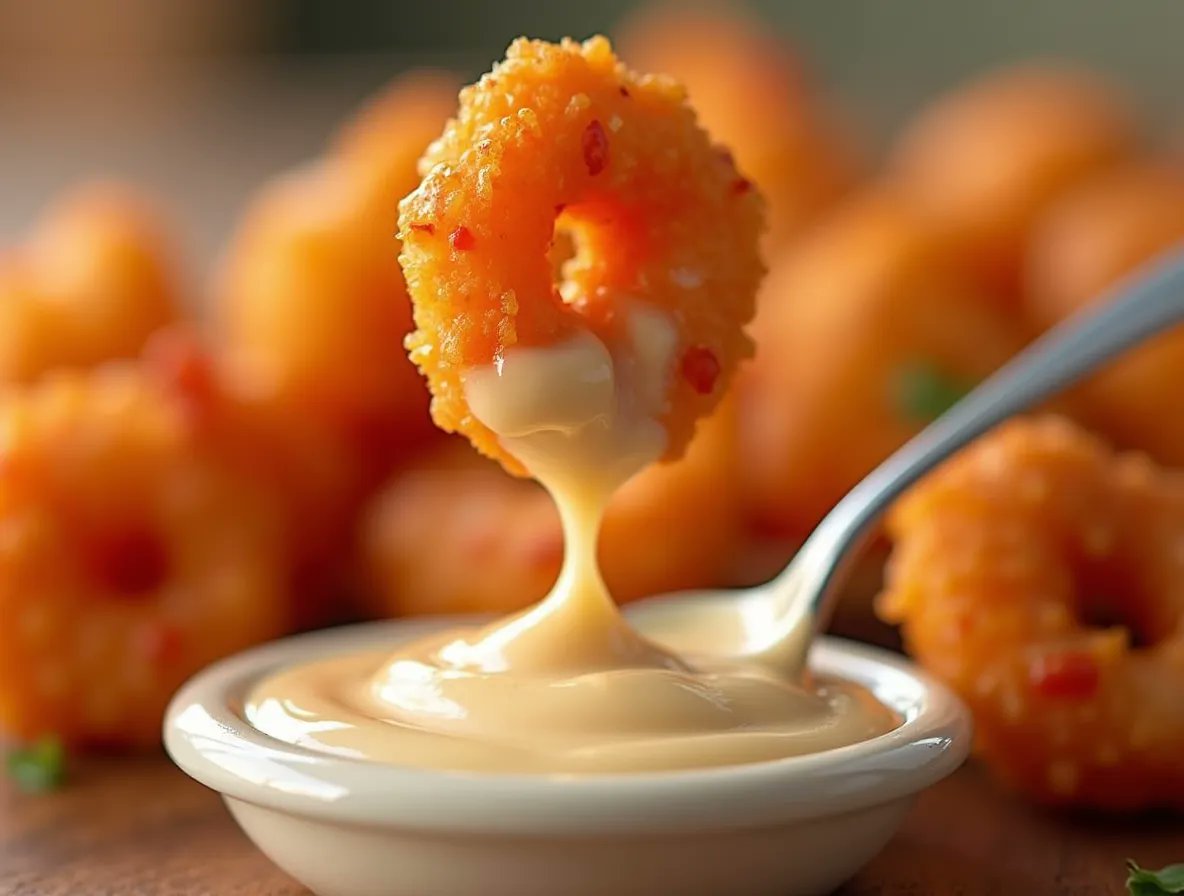 Cooking and Recipes tweet media