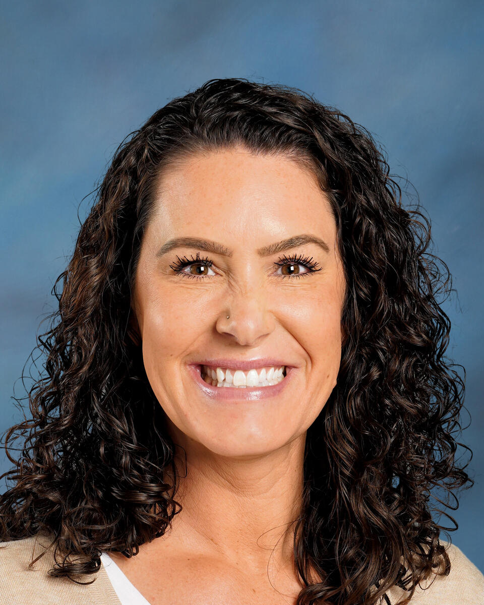 Scott School and community is lucky to have two great assistant principals.  Thank you Ms. Polega and Ms. Jablonski for all you do for our students, staff, and community!  I am grateful for your partnership!  #AssistantPrincipalsWeek
<a href="/scottprincipal/">Scott School</a>
<a href="/ScottHomeandSc1/">Scott Home and School</a>