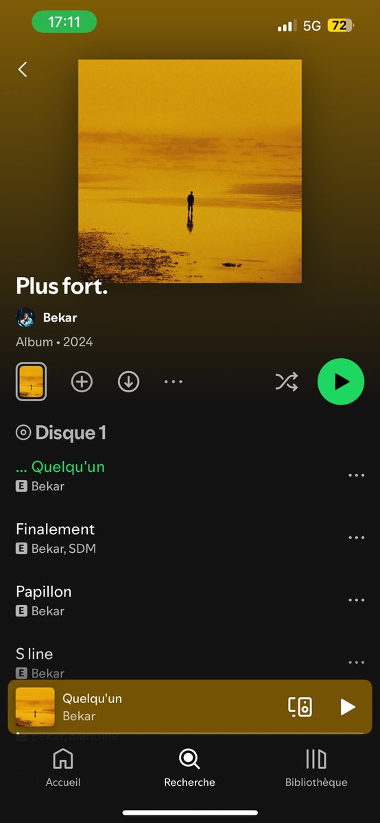 marcomoyes's tweet photo. @SHONEGFG Oui oui si bekar avait pas sorti ça on aurait pu parler https://t.co/x3Cy5rEaUo