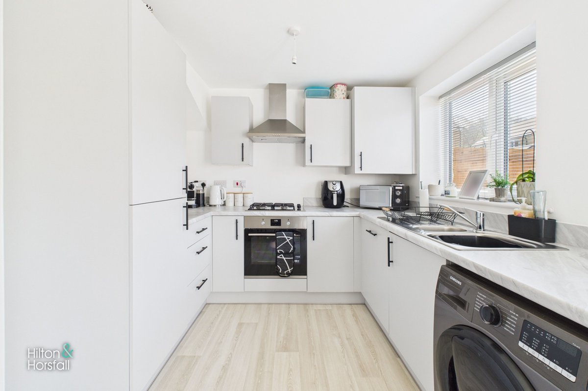 HiltonHorsfall's tweet photo. Tum Hill Close | Colne | Semi Detached | Living Room | Ground Floor wc | Dining Kitchen | Three Bedrooms | Bathroom | Ensuite | Parking | Garden | OIRO £199,950 https://t.co/0ssBcfxeIV