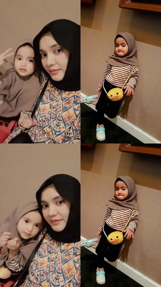 dewiejp's tweet photo. Mentang deket bioskopnya dengan santainya tau2 kehabisan tiket JuMbo adanya yg malem bgd tkut neh anak ngantuk jdinya foto2 ajah. https://t.co/3n0kfAQCEn