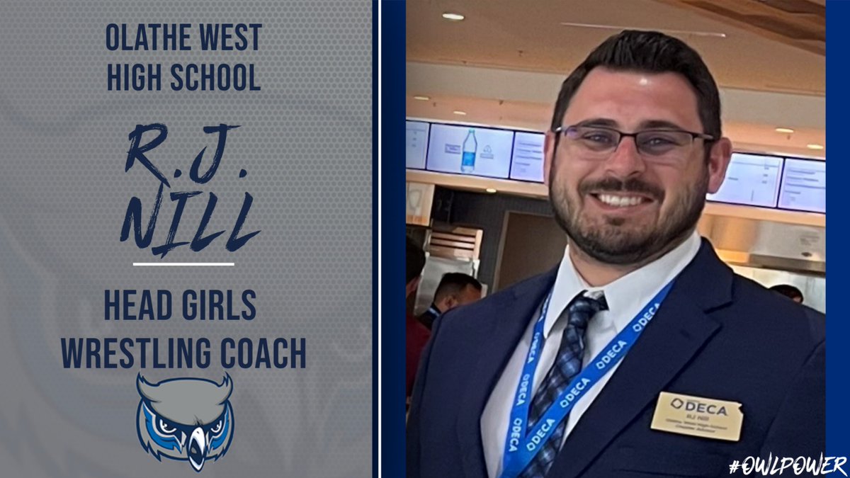 ADButlerOW tweet media