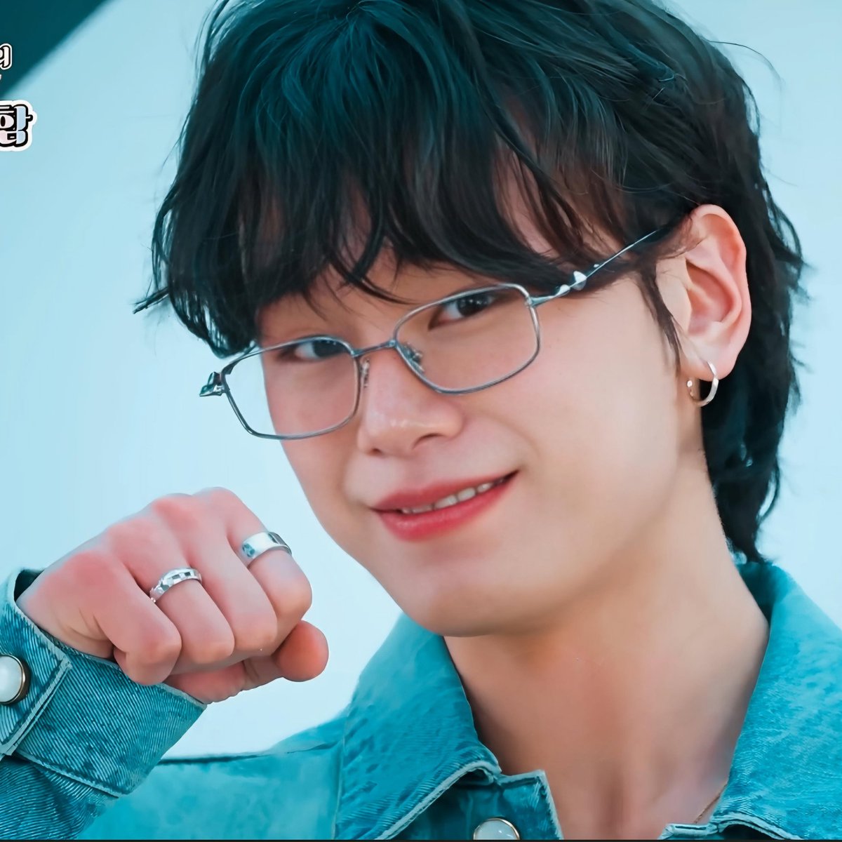 My Hoon (@hyukchachae) / Posts / X