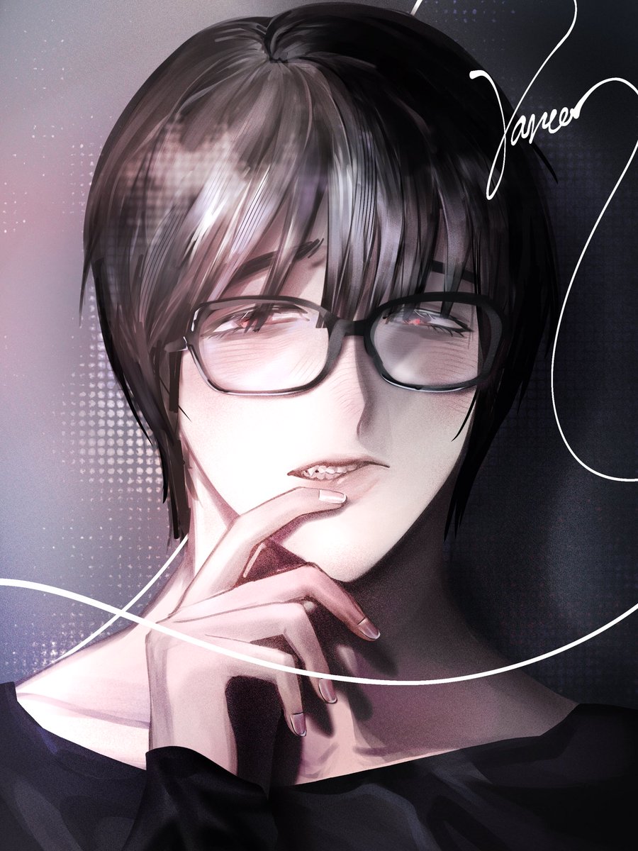 IM_vance's tweet photo. https://t.co/3tYGFk2qxp