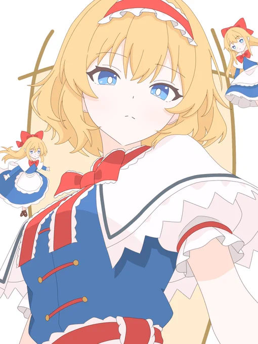 木炭やパンをお使いということである程度デッサンを学んでいる方とお見受けします この方のアナログ絵とデジタル絵、立体の捉え方や人体の構造の理解力がまるで違うんですよ デジタルだと線の強弱や陰影がアナログより弱かった鳥山先生も物の形の捉え方はデジタルでもアナログでも変わりません