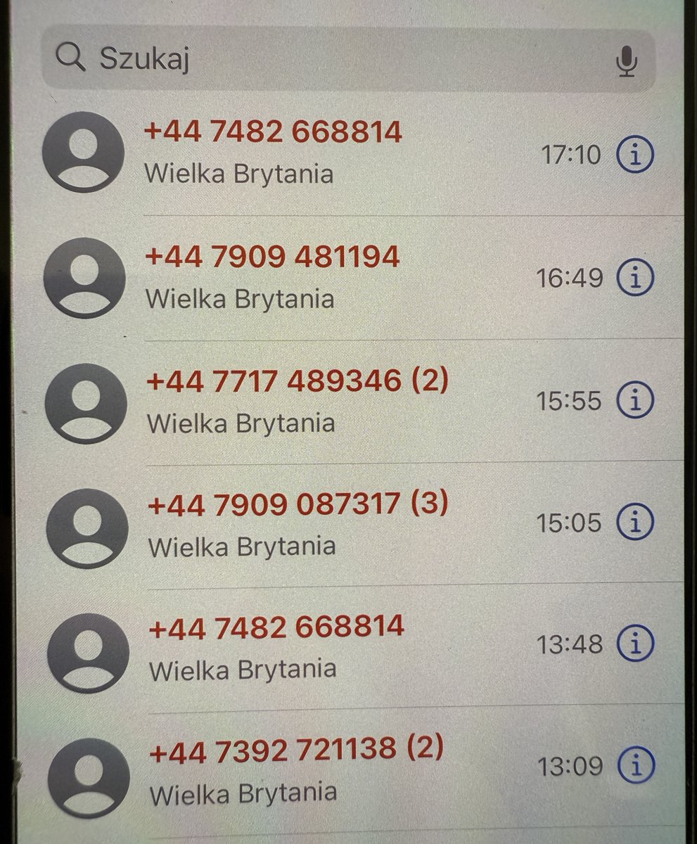 Jakub Mrugalski 🔥 tweet media