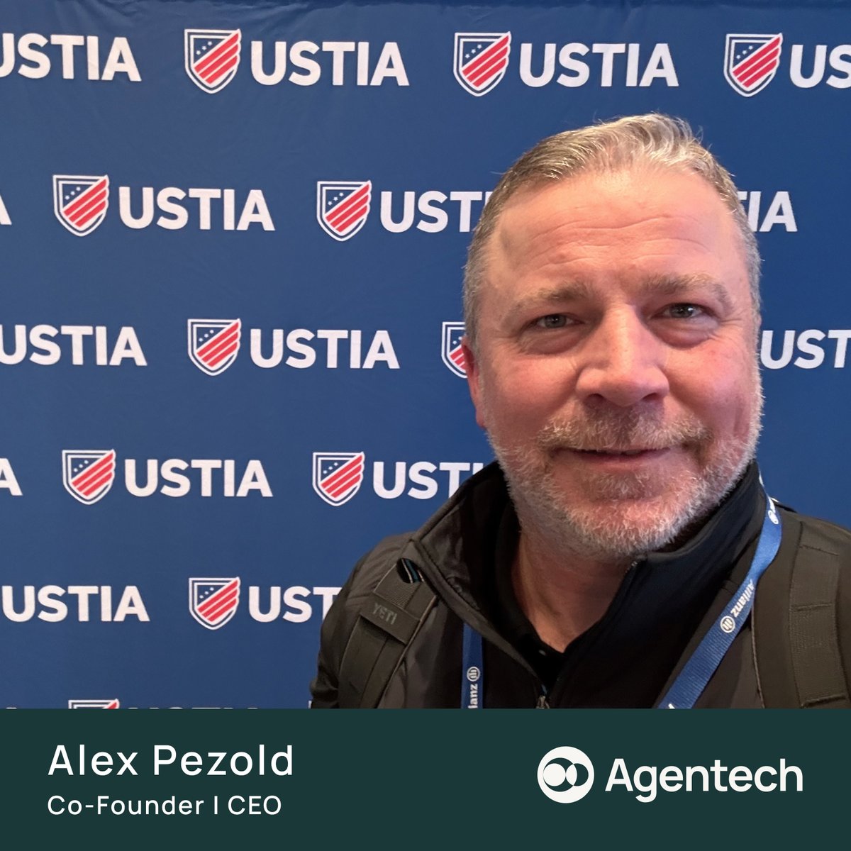 Agentech_AI tweet picture