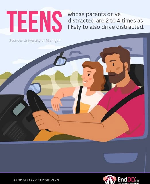 Richfield Police tweet media