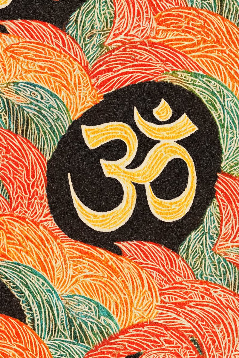 behavior_mods's tweet image. 