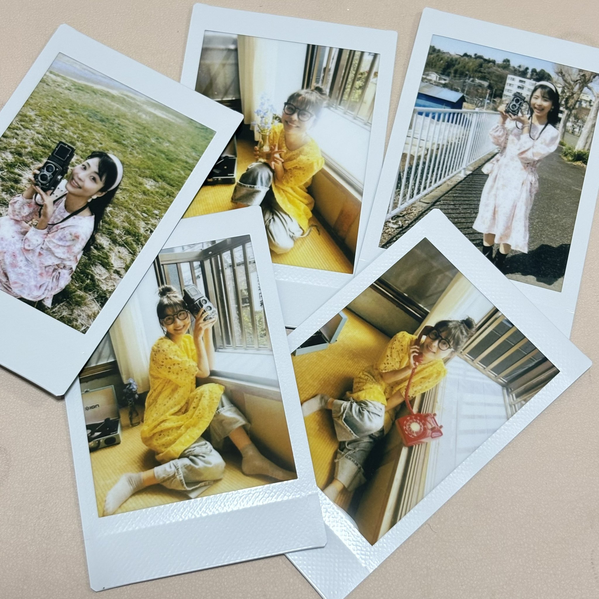寺嶋由芙@4/26、27札幌ワンマン2days🌸 on X: 寺嶋由芙@4/26、27札幌ワンマン2days🌸 on X: