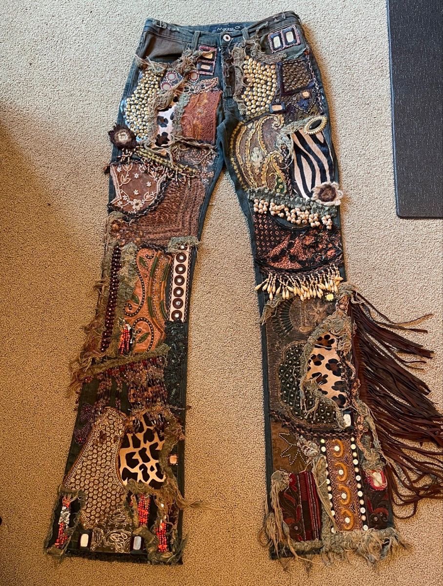 trybejpg's tweet photo. Terry McMillan Vintage Jeans https://t.co/DlagEdqW4b