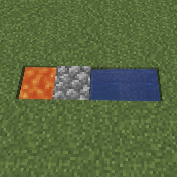 BREAKING: LeBron James has allegedly Messed up the Cobblestone Generator
