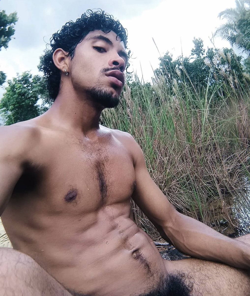 privacy.com.br/@Lubama