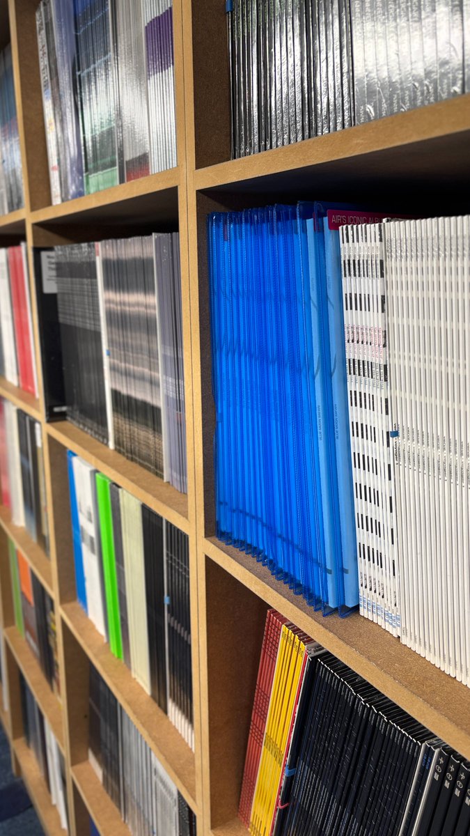 resident tweet media