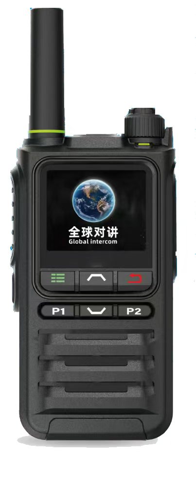 we are working walkie talkie more 11yeasrs ,we are chiense walkie talkie supplier ,support OEM and ODM tis is our shop: twowayradioshoppe.com/www.sencentrad…
info@sencentradios.com
wechat/whatsapp:+8619959689088
#walkietalkie 
#walkietalkies 
#twowayradio