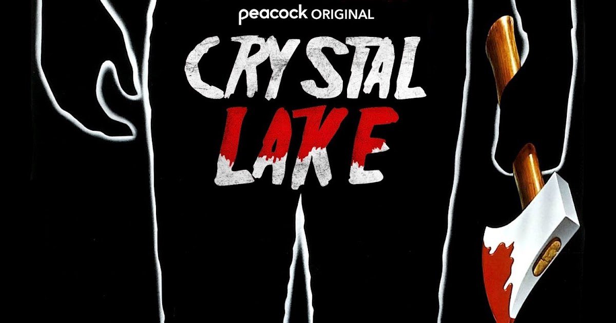 Cursed Cinema (Formerly TheScreamSeries) tweet media