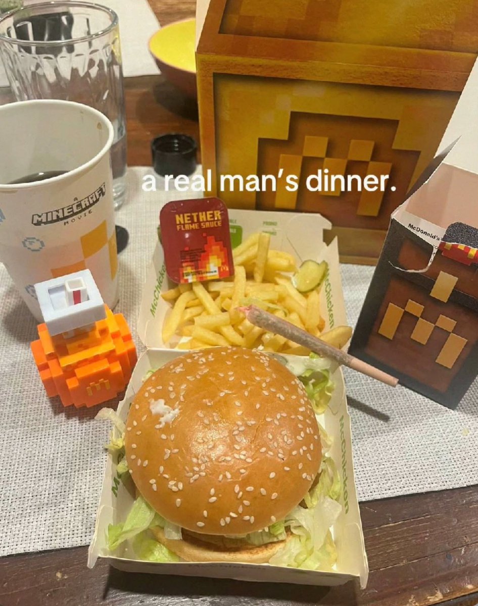 no context memes (@weirddalle) on Twitter photo 