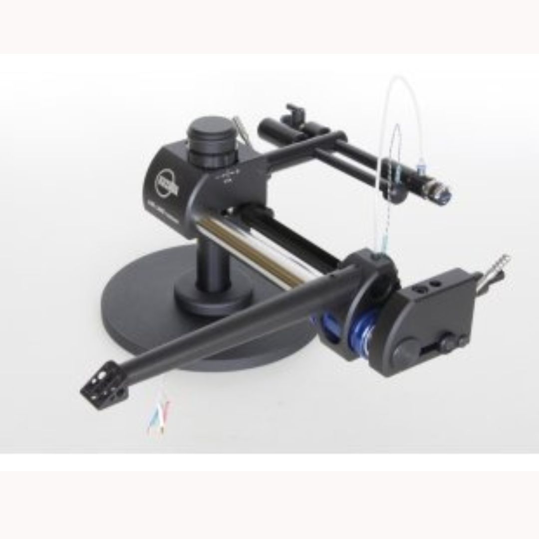 ChoiceHiFi's tweet photo. IN STOCK: Kuzma Air Line Tonearm

Call us at 020 8392 1959 or 07768 720456 to enquire about this product.

More products available: https://t.co/tGgl9b2ttv

#soundsystem #audiophile #soundsystemspeakers #trendingpost #london #londonspeakers #londonaudio #forsale https://t.co/GAJUn7Nui7