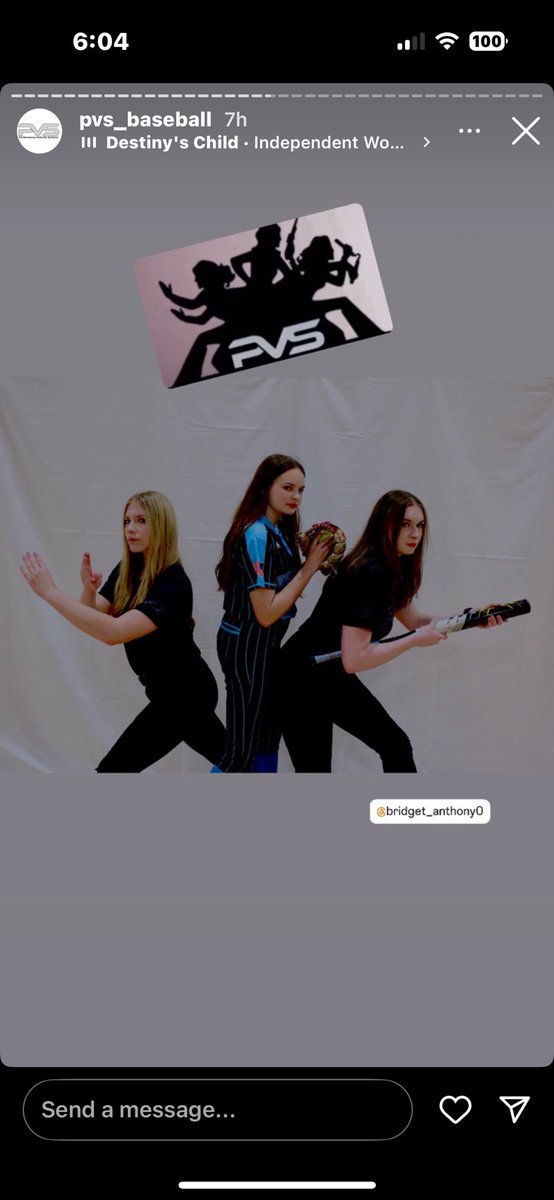 MillieWright29's tweet photo. We’re more than just a team, we’re a sisterhood. https://t.co/E5Jzf6iZLf