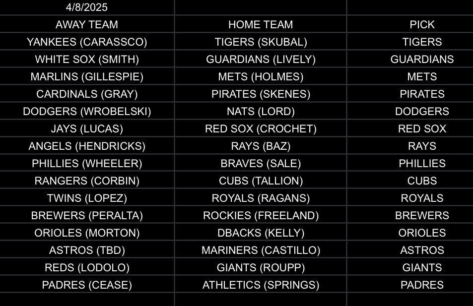 Koach Kay Gaming tweet media