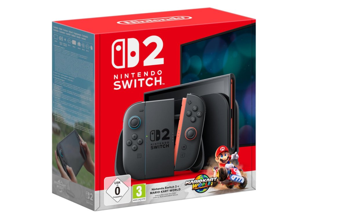 IGN UK Deals tweet media