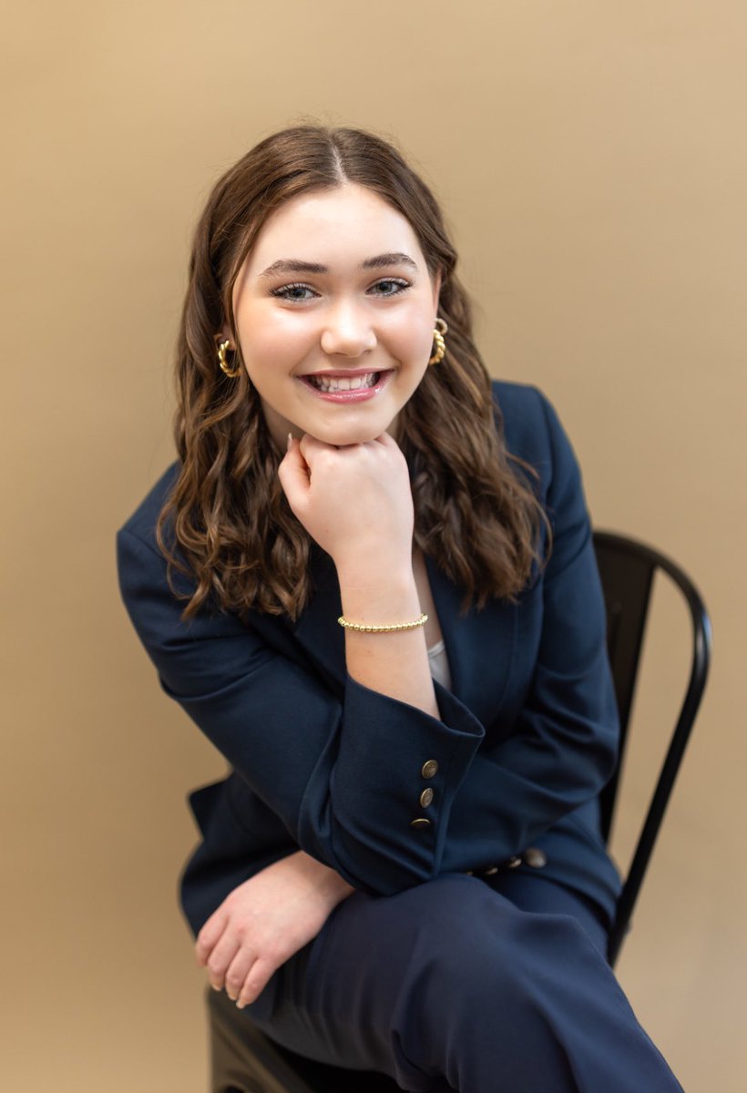 Nebraska FBLA tweet media