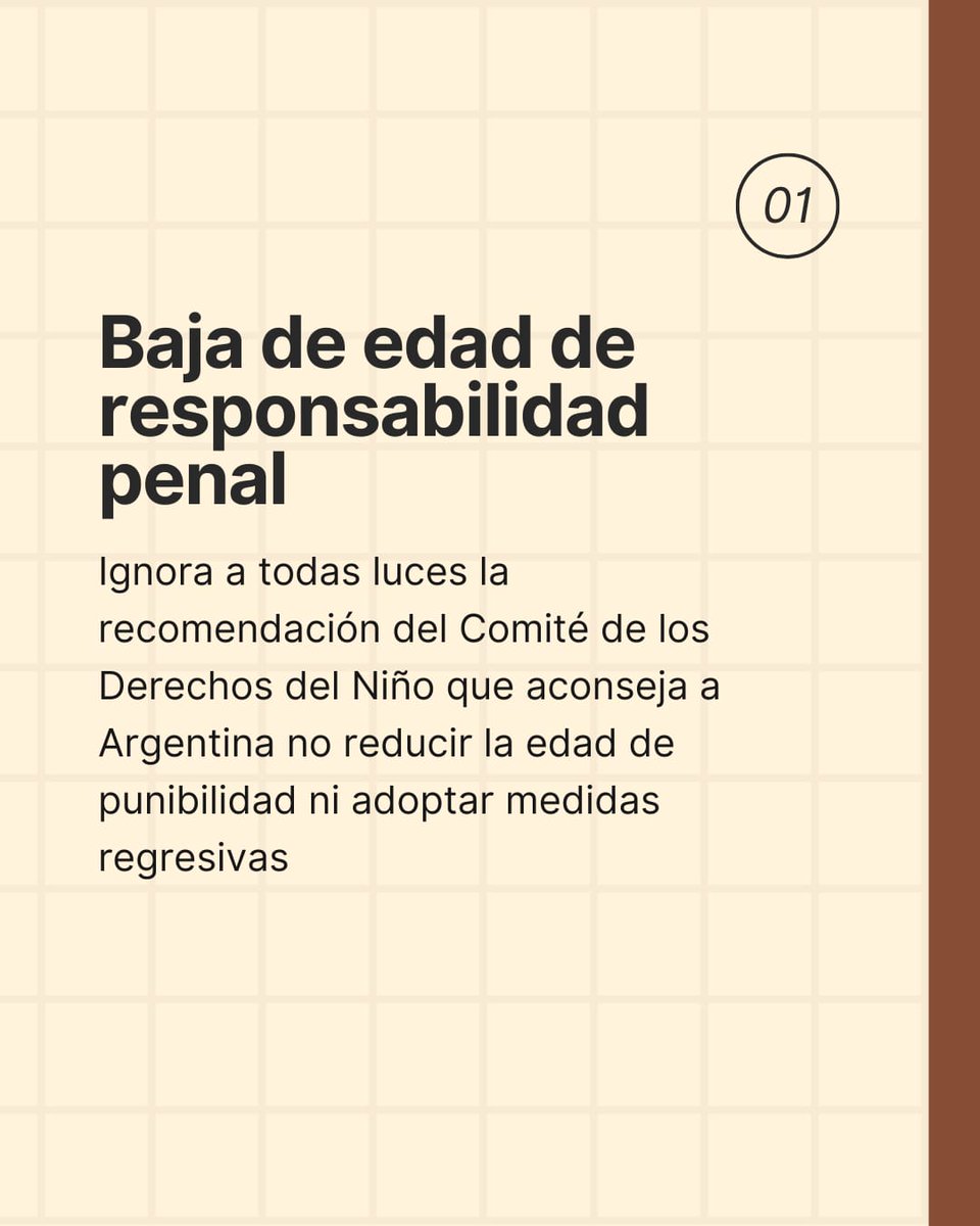 Mecanismo Local de Prevención de la Tortura CABA tweet media