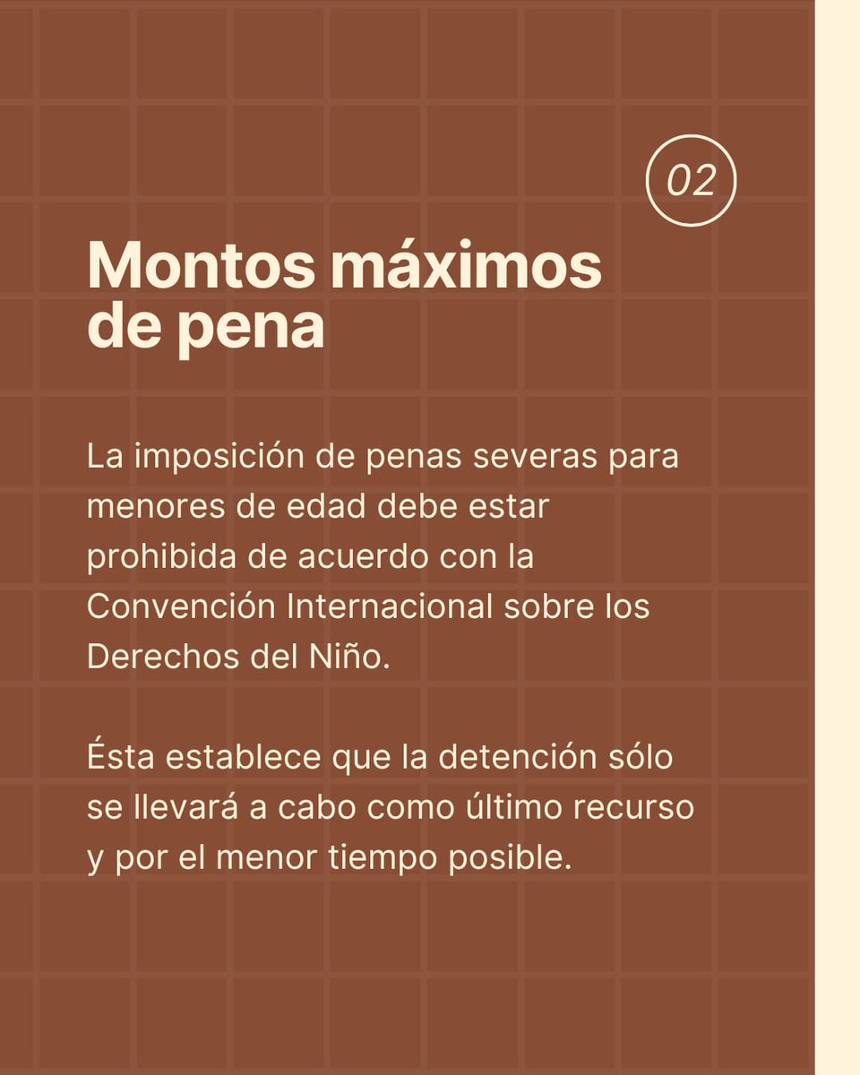 Mecanismo Local de Prevención de la Tortura CABA tweet media