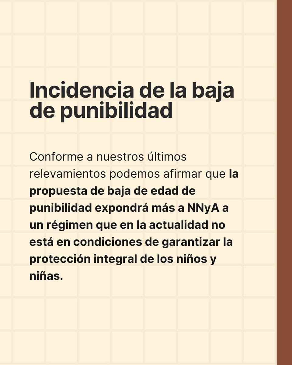 Mecanismo Local de Prevención de la Tortura CABA tweet media