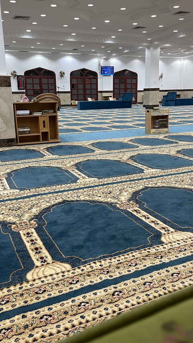 اللهم اغفر لوالدتي وارحمها