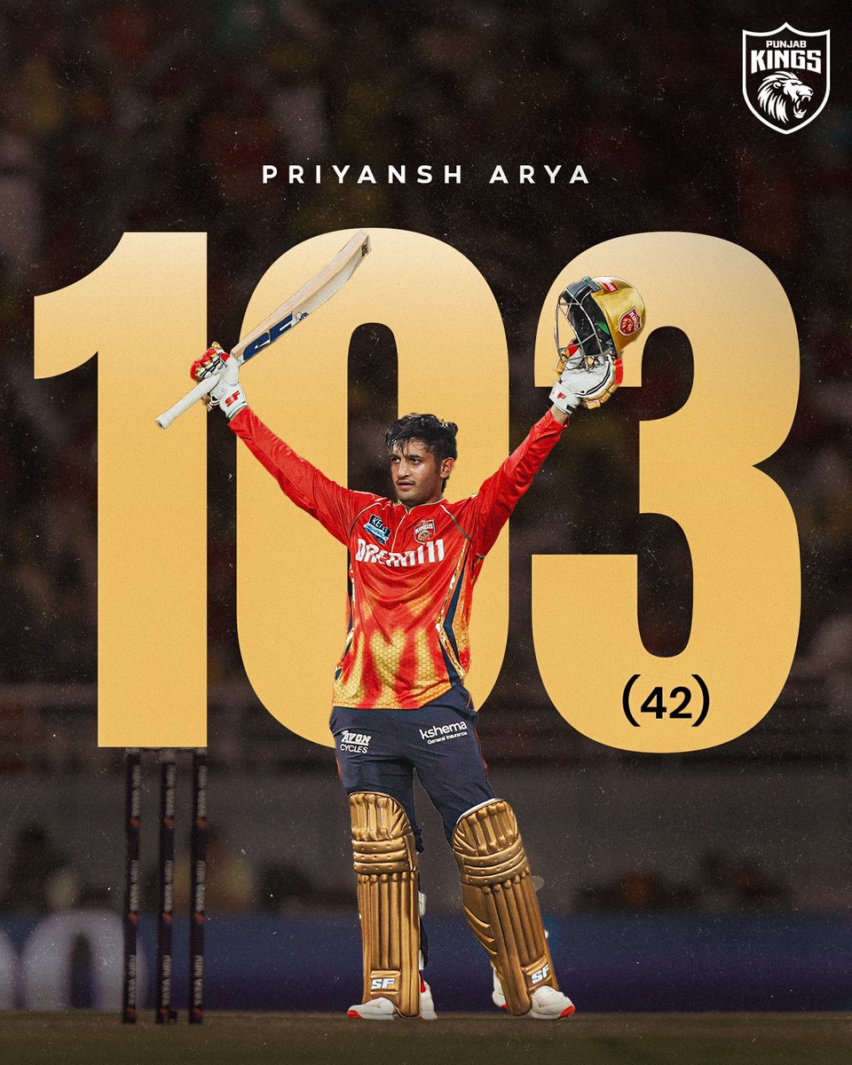 PunjabKingsIPL's tweet photo. 𝑾𝒉𝒊𝒔𝒕𝒍𝒆𝒔 𝒂𝒍𝒍 𝒂𝒓𝒐𝒖𝒏𝒅 𝒇𝒐𝒓 𝒕𝒉𝒊𝒔 𝒌𝒏𝒐𝒄𝒌! 🙇🏻‍ https://t.co/OxrT9tteeT