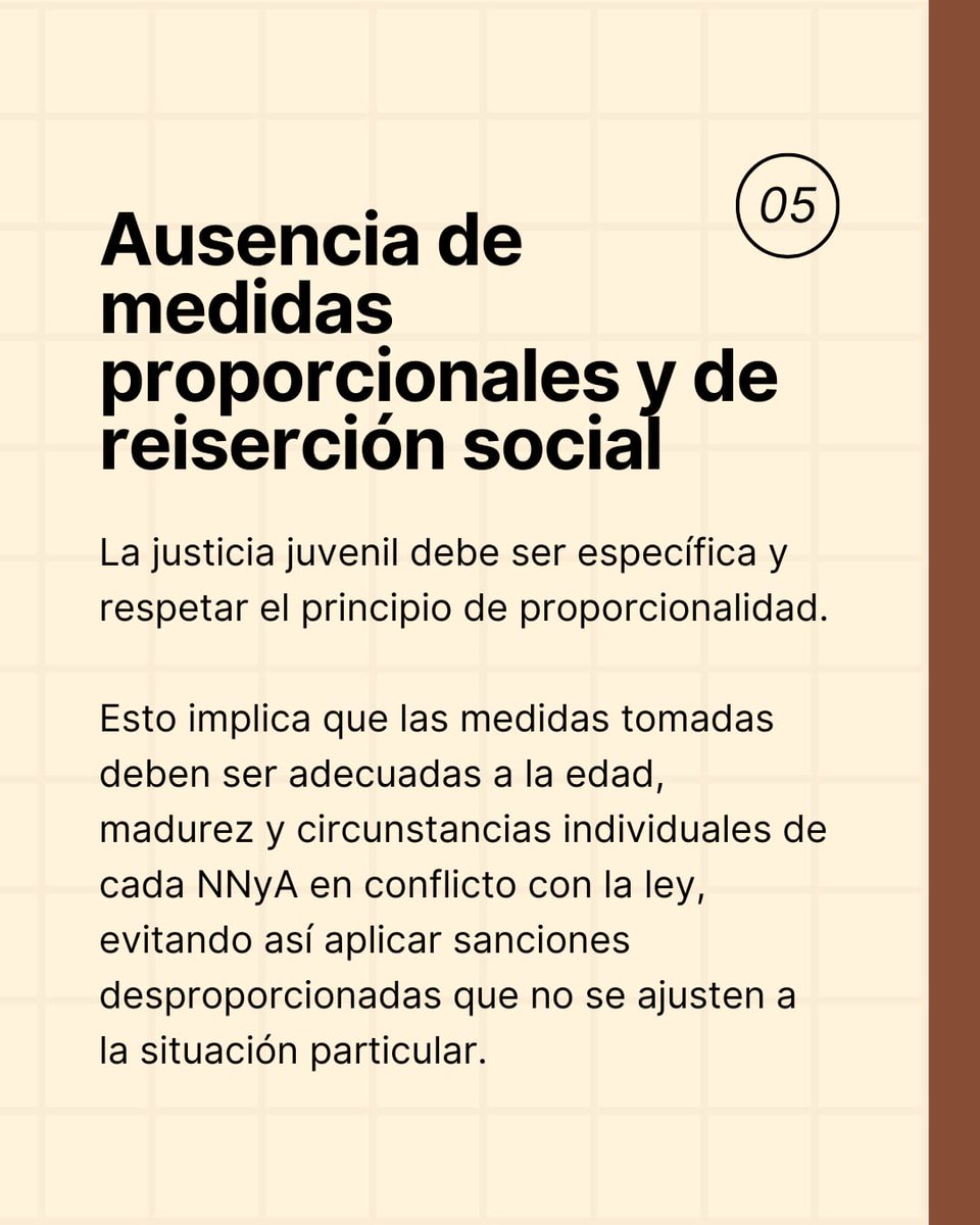 Mecanismo Local de Prevención de la Tortura CABA tweet media