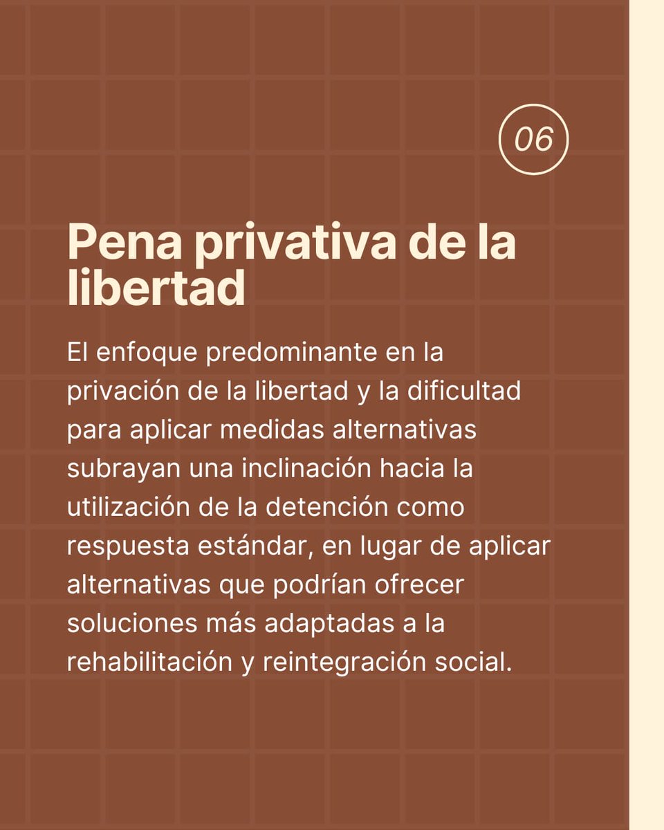 Mecanismo Local de Prevención de la Tortura CABA tweet media