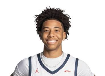 unclejimbo21's tweet image. Breaking news 🚨🚨🚨:
Multiple sources have just reached out to Jimbo and have confirmed that Blake Harper has announced his transfer to Maryland. Direct quote “I can’t wait to play for Buzz and become a Maryland legend, I’m staying home” #buzzball #palpablebuzz