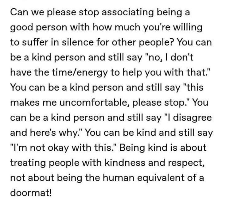 Etornam (@efoetornam) on Twitter photo 