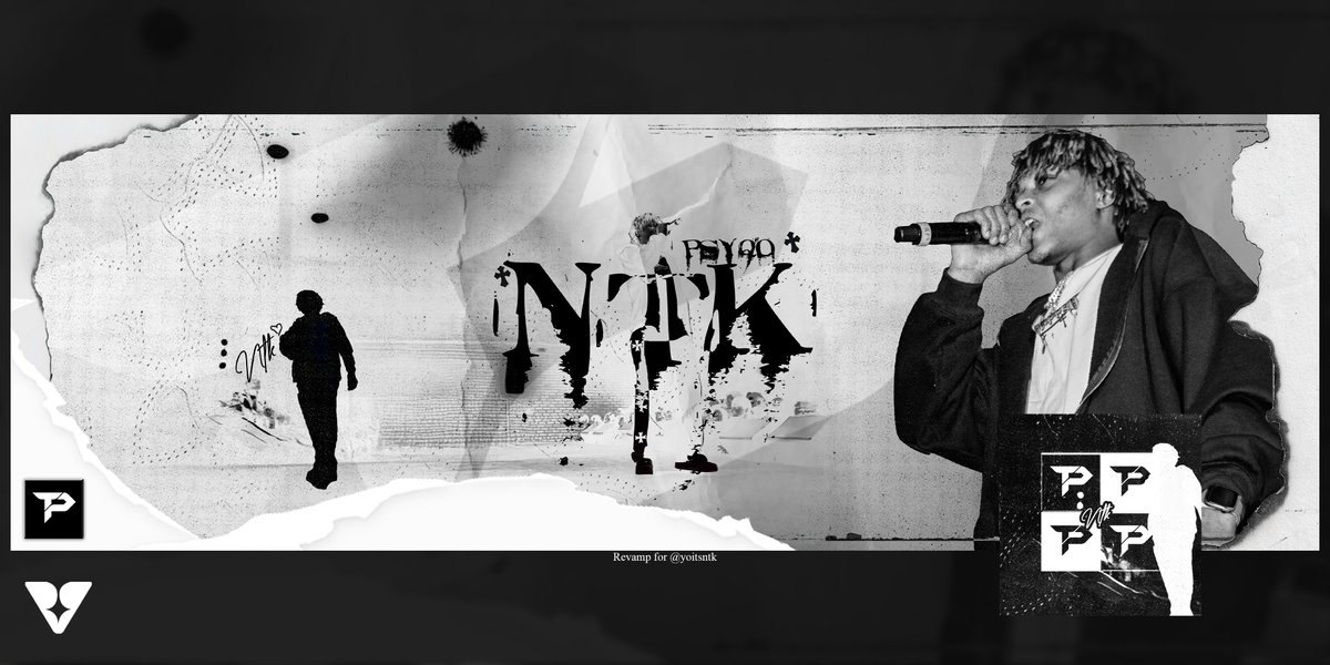 VividCrafts tweet media