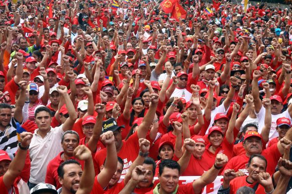 fernandornm's tweet photo. ¡¡LA UNIÓN DE LAS FUERZAS REVOLUCIONARIA¡¡ https://t.co/xqTAJq8WA7 https://t.co/wIu88iZ3Mf