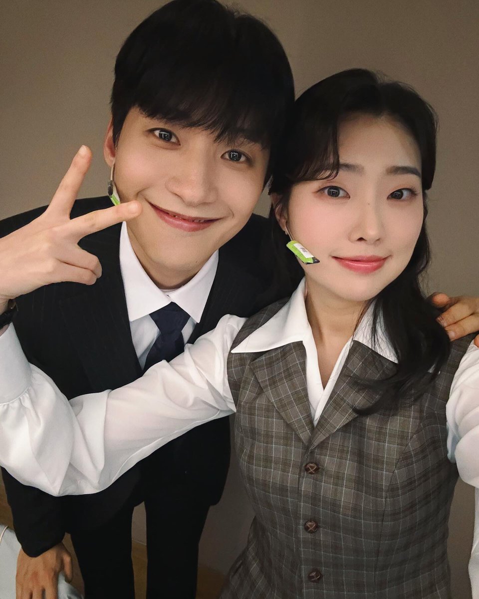 진딤...너무 좋다