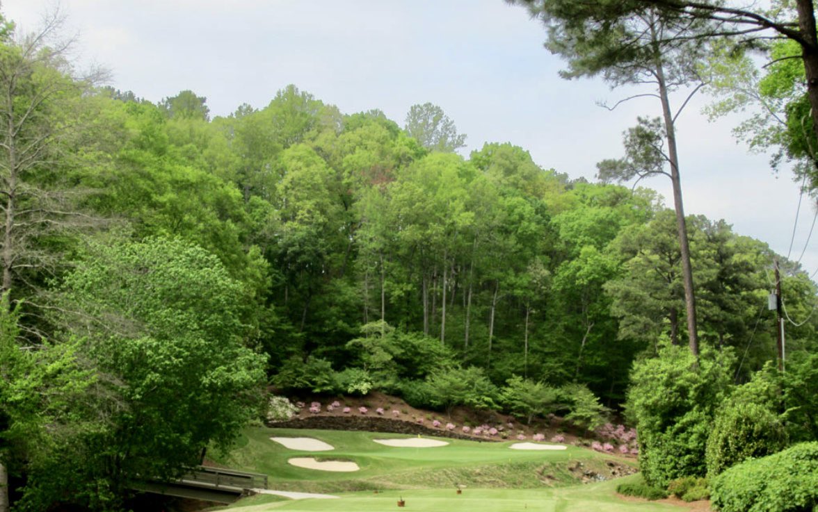 BrokenTee2008's tweet photo. @OrsonRosas Atlanta CC https://t.co/8NzC7YadPn