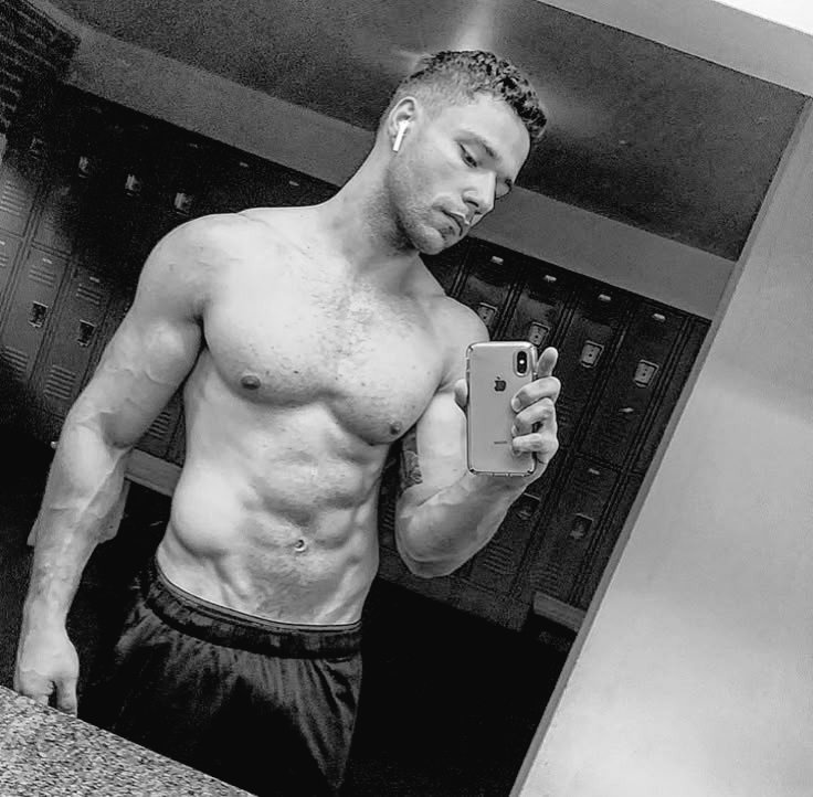 Uma Ótima terça para todos.