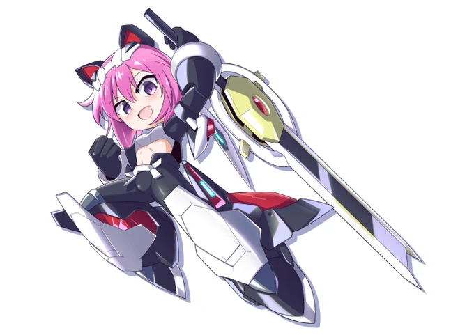 再掲よろすっすー #比良坂夜露生誕祭 