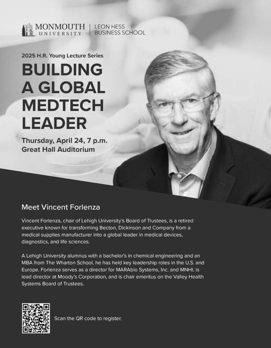 MuBusCouncil's tweet image. Don’t miss this wonderful event! Sign up here: forms.office.com/pages/response…