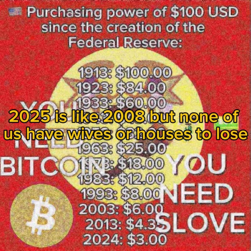 slovedotmoney's tweet image. have #Slove